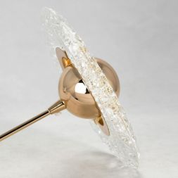 Подвесной светильник Loft LSP-8478
