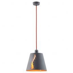 Подвесной светильник Loft GRLSP-8019 (LUSSOLE GRLSP-8019) Подвесной светильник Loft GRLSP-8019 (LUSSOLE GRLSP-8019)
