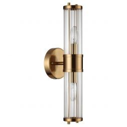 Подсветка для зеркал Odeon Light 4946/2W