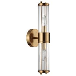 Подсветка для зеркал Odeon Light 4946/2W (ODEON 4946/2W) Подсветка для зеркал Odeon Light 4946/2W (ODEON 4946/2W)