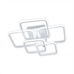 Потолочная светодиодная люстра Citilux CL230B150