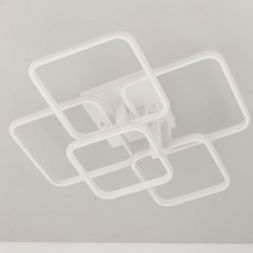 Потолочная светодиодная люстра Citilux CL230B150