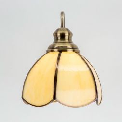 Бра Citilux CL443311