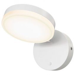 Светодиодный спот Maytoni MOD070WL-L8W3K