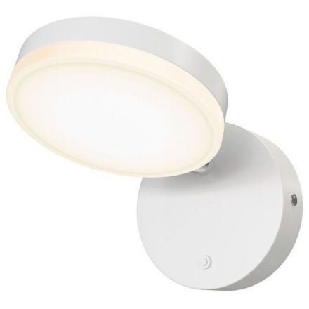 Светодиодный спот Maytoni MOD070WL-L8W3K