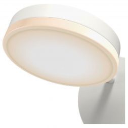 Светодиодный спот Maytoni MOD070WL-L8W3K