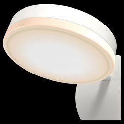 Светодиодный спот Maytoni MOD070WL-L8W3K