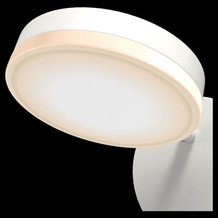 Светодиодный спот Maytoni MOD070WL-L8W3K