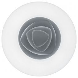 Светодиодный управляемый светильник Feron AL5500 41143