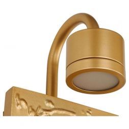 Бра Favourite Exemplum 4129-1W