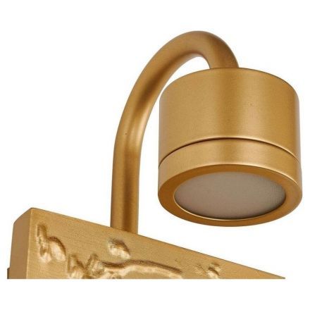 Бра Favourite Exemplum 4129-1W