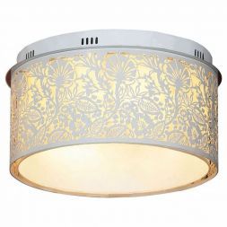 Потолочный светильник Lussole GRLSF-2307-07