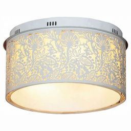 Потолочный светильник Lussole GRLSF-2307-07 (LUSSOLE GRLSF-2307-07) Потолочный светильник Lussole GRLSF-2307-07 (LUSSOLE GRLSF-2307-07)