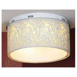 Потолочный светильник Lussole GRLSF-2307-07