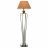Торшер Lussole Loft GRLSP-0553
