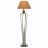 Торшер Lussole Loft GRLSP-0553