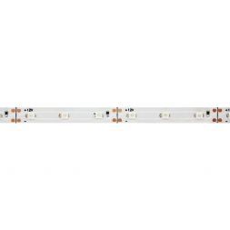 Лента Navigator 71 703 NLS-3528WW60-4.8-IP20-12V-Pro R5