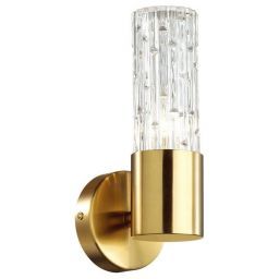 Бра Odeon Light 4841/1W Sabano (ODEON 4841/1W)
