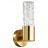 Бра Odeon Light 4841/1W Sabano