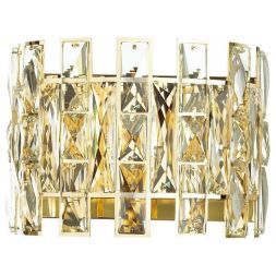 Настенный светильник Odeon Light 4121/2W Diora