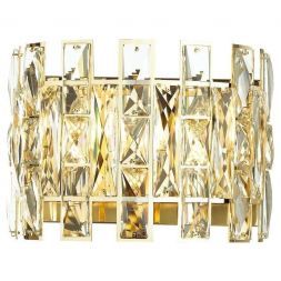 Настенный светильник Odeon Light 4121/2W Diora