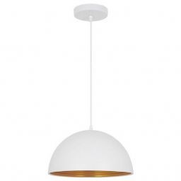 Светильник Odeon Light 3350/1 (ODEON 3350/1) Светильник Odeon Light 3350/1 (ODEON 3350/1)