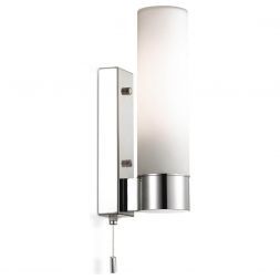 Светильник для ванной Odeon Light 2660/1W Tingi