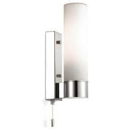 Светильник для ванной Odeon Light 2660/1W Tingi (ODEON 2660/1W)