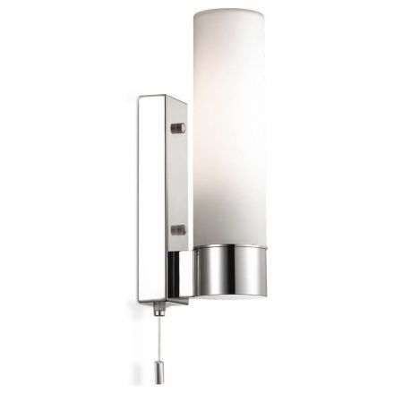 Светильник для ванной Odeon Light 2660/1W Tingi