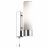 Светильник для ванной Odeon Light 2660/1W Tingi