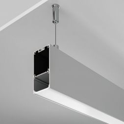 Профиль Maytoni ALM-3566-S-2M