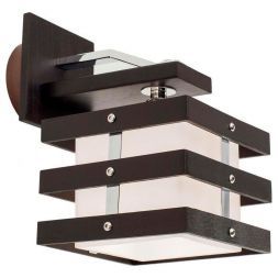 Бра Citilux CL133311 Киото