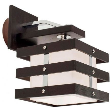 Бра Citilux CL133311 Киото