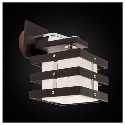 Бра Citilux CL133311 Киото