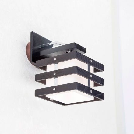 Бра Citilux CL133311 Киото