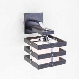 Бра Citilux CL133311 Киото