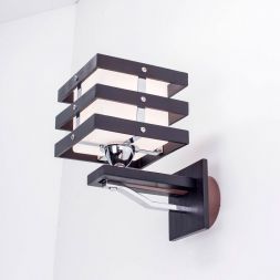 Бра Citilux CL133311 Киото