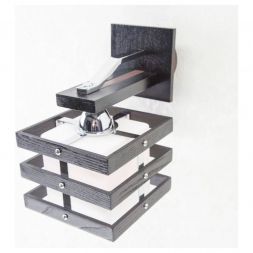 Бра Citilux CL133311 Киото
