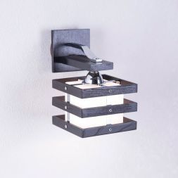 Бра Citilux CL133311 Киото