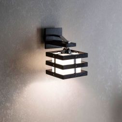 Бра Citilux CL133311 Киото