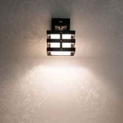 Бра Citilux CL133311 Киото