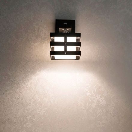 Бра Citilux CL133311 Киото