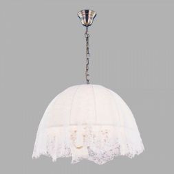 Люстра Citilux CL407134 Базель