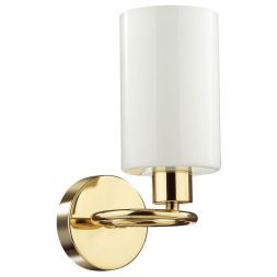 Бра Lumion 4559/1W Avery