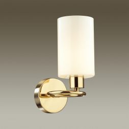 Бра Lumion 4559/1W Avery