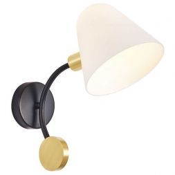 Бра Favourite Statera 3045-1W