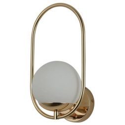 Настенный светильник F-Promo 2913-1W Mars