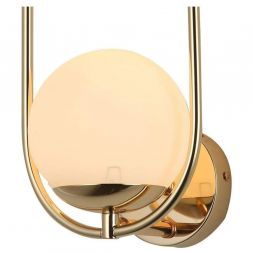Настенный светильник F-Promo 2913-1W Mars