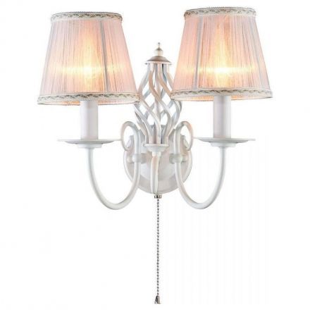 Бра Citilux CL427320