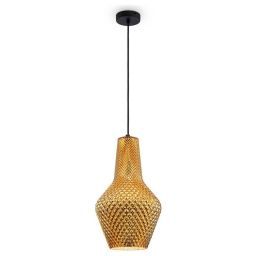 Подвесной светильник Maytoni P055PL-01B (MAYTONI P055PL-01B)